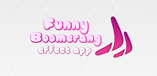 boomerang app for mac